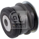 12 308 088 Achsträgerlager HA hint | AUDI A6 quattro,VW Passat 4motion | 32320