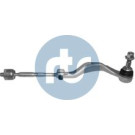 RTS Spurstange 90-09632-1