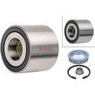 Radlagersatz 713 6302 70