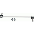 Stabilisator li/re | PEUGEOT | 37113 01