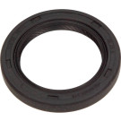 Wellendichtring Kurbelwelle | MINI 00 | 81-34805-00