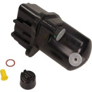 Kraftstofffilter Renault 1.5Dci 05- Original | 164000890R