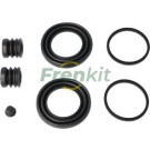 FRENKIT Reparatursatz, Bremssattel 243033