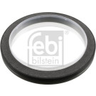FEBI BILSTEIN Wellendichtring | 33143