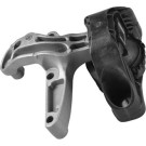 TEDGUM_TD Lagerung, Motor TED50849