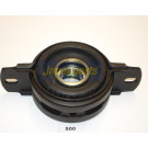 Lager, Gelenkwellenmittellager RU-500