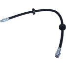 Bremsschlauch | 52-0401