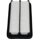 AMC Luftfilter PKW | KIA Picanto 04 | KA-1607