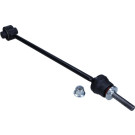 Stabilisator VA re (OE) | MERCEDES GL,GLE,GLS,M 11 | 108901