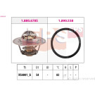 Thermostat, Kühlmittel | 1.880.678
