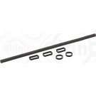 632.580 Dichtungssatz, Zylinderkopfhaube