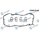 Dichtungssatz, Zylinderkopfhaube | DRM01618S