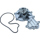 Wasserpumpe, Motorkühlung | 47-0283