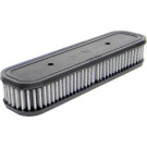 LUFTFILTER MOTO.SUZUKI GS750/GS850/GS1000G 77-84 | SU-1200