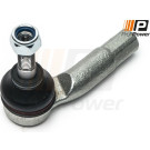 PROFIPOWER Spurstangenkopf 4S1067L PROFIPOWER Spurstangenkopf 4S1067L