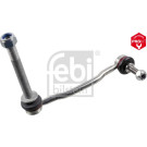 71 307 013 Stabilisator VA li | CITROEN C6,PEUGEOT 407 04 | 22846 71 307 013 Stabilisator VA li | CITROEN C6,PEUGEOT 407 04 | 22846