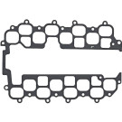 Dichtung, Ansaugkrümmergehäuse | TOYOTA | 853.250