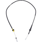 KAMOKA Gaszug 116032