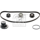 FEBI BILSTEIN Timing-Kit | 33827