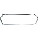 864.090 Dichtung, Zylinderkopfhaube