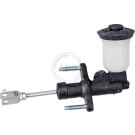 A.B.S. Kupplungszylinder 71665