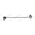 MONROE Stange/Strebe, Stabilisator | L13K01