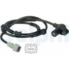 DELPHI Sensor, Raddrehzahl DELPHI Sensor, Raddrehzahl