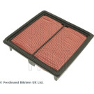 Luftfilter Honda Civic | ADH22232
