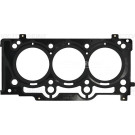 61-10045-00 Dichtung, Zylinderkopf