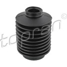 TOPRAN Lenkmanschette 104073