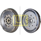 Zweimassenschwungrad Volvo S40 I, V40 I, 1.8-2.0T 97-04 LuK DMF 415 0080 11