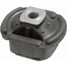 11110 01 Lagerung, Achskörper