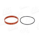 Dichtungssatz,AGR | BMW 1,3,5,6,7,X3 99 | 59387Set