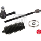 Spurstange ProKit 39295 Spurstange ProKit 39295