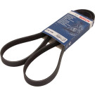 1 987 945 711 Keilrippenriemen