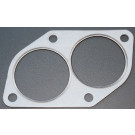 Dichtung, Abgasrohr | OPEL | 644.230