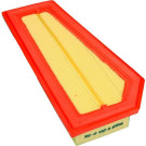 Luftfilter | 26-1279