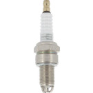 CHAMPION Zündkerze OE109/T10