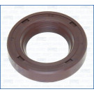 15108400 Wellendichtring, Kurbelwelle