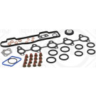 Dichtungssatz, Zylinderkopf | FORD | 569.410