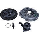 Kupplungssatz | CHEVROLET Aveo 1.2 LPG 12 | 620 3090 33