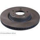 Bremsscheibe Nissan P. Teana 2,0-3,5 V6 06-08 | ADN143142