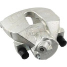 A.B.S. Bremstrommel 429581