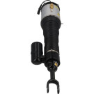 KAMOKA Luftfederbein 2070050