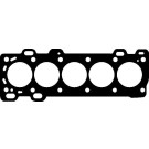 414889P Dichtung, Zylinderkopf