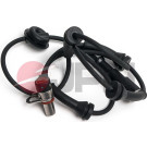 JPN Sensor, Raddrehzahl 75E9327-JPN JPN Sensor, Raddrehzahl 75E9327-JPN