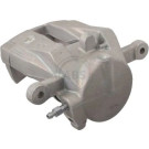 A.B.S. Bremstrommel 521592 A.B.S. Bremstrommel 521592