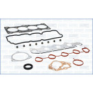 52210600 Dichtungssatz, Zylinderkopf