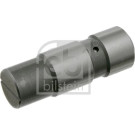 FEBI BILSTEIN Spanner, Steuerkette | 05619