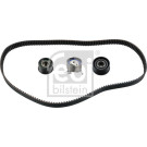 FEBI BILSTEIN Timing-Kit